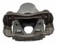 Semi-Loaded Caliper