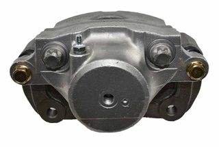 Semi-Loaded Caliper