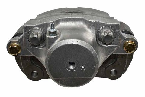 Semi-Loaded Caliper
