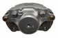 Semi-Loaded Caliper