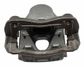 Semi-Loaded Caliper