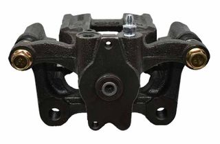Semi-Loaded Caliper