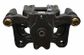 Semi-Loaded Caliper