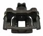 Semi-Loaded Caliper