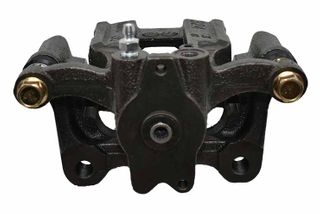 Semi-Loaded Caliper