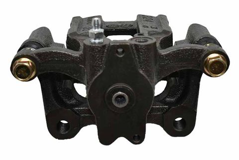 Semi-Loaded Caliper