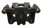 Semi-Loaded Caliper