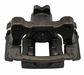 Semi-Loaded Caliper