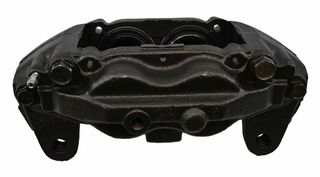 Semi-Loaded Caliper