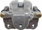 Semi-Loaded Caliper