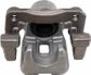 Semi-Loaded Caliper