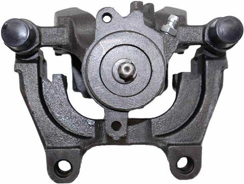 Semi-Loaded Caliper
