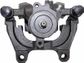 Semi-Loaded Caliper