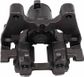 Semi-Loaded Caliper