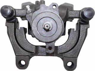 Semi-Loaded Caliper