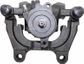 Semi-Loaded Caliper