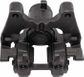 Semi-Loaded Caliper