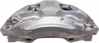 Semi-Loaded Caliper