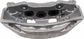 Semi-Loaded Caliper