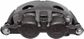 Semi-Loaded Caliper