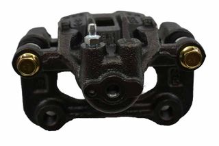 Semi-Loaded Caliper