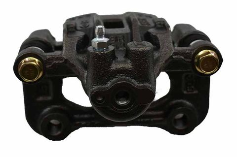 Semi-Loaded Caliper