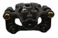Semi-Loaded Caliper