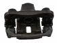 Semi-Loaded Caliper
