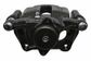 Semi-Loaded Caliper