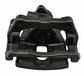 Semi-Loaded Caliper