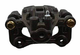 Semi-Loaded Caliper