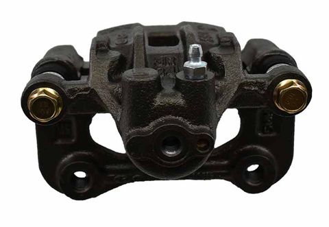 Semi-Loaded Caliper