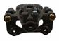 Semi-Loaded Caliper