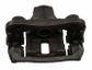 Semi-Loaded Caliper