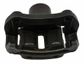 Semi-Loaded Caliper