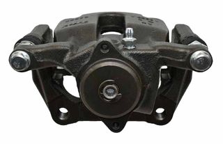 Semi-Loaded Caliper