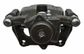 Semi-Loaded Caliper