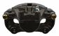 Semi-Loaded Caliper