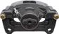 Semi-Loaded Caliper
