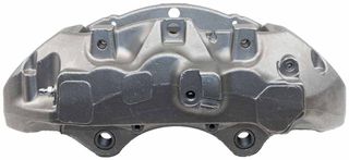 Semi-Loaded Caliper