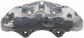 Semi-Loaded Caliper