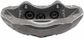 Semi-Loaded Caliper
