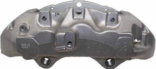 Semi-Loaded Caliper
