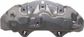 Semi-Loaded Caliper