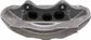 Semi-Loaded Caliper