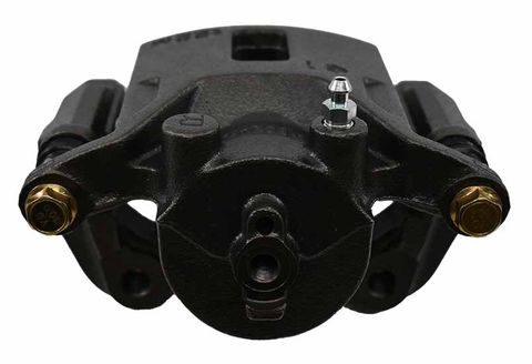 Semi-Loaded Caliper