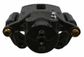 Semi-Loaded Caliper