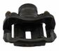 Semi-Loaded Caliper