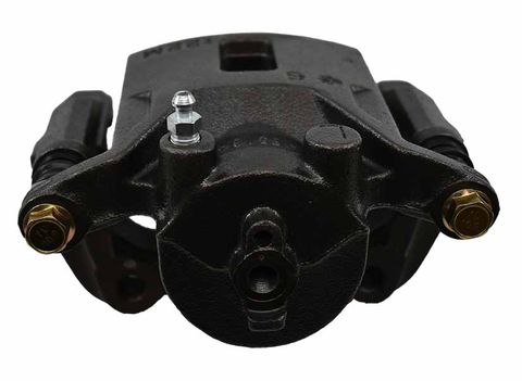 Semi-Loaded Caliper
