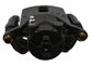 Semi-Loaded Caliper